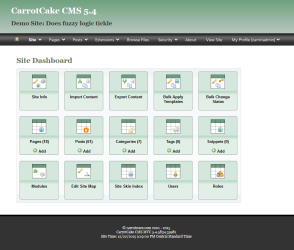 cms-dashboard.png